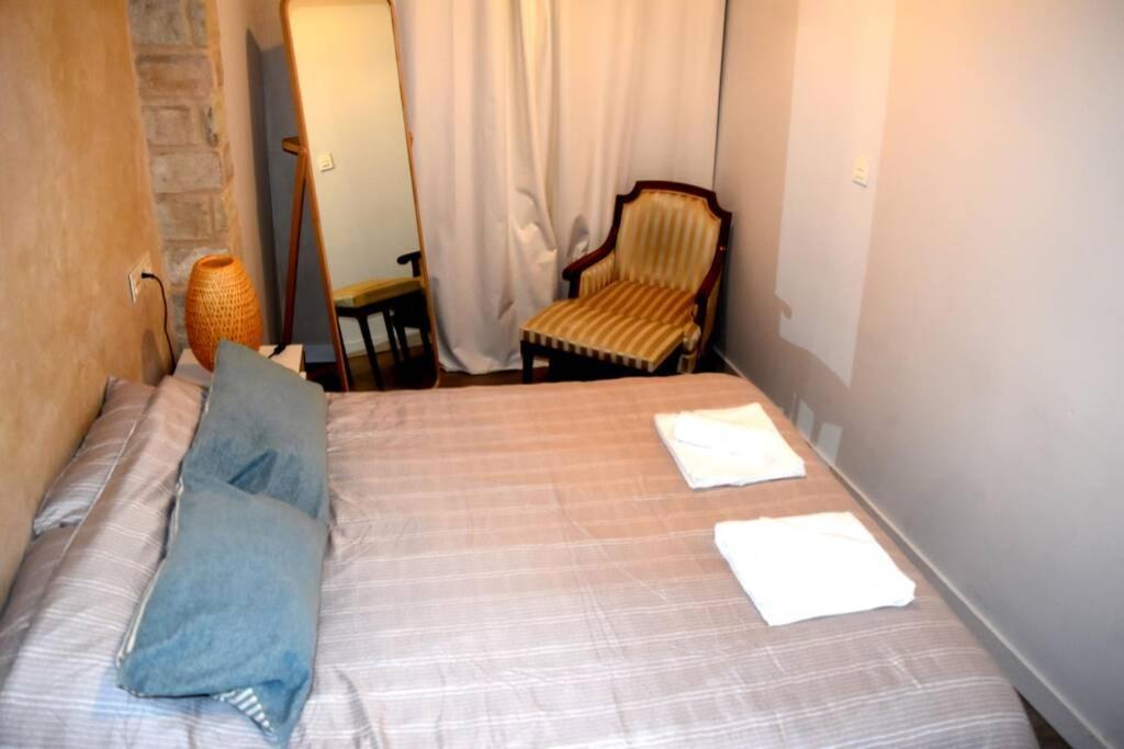 Alleanza, Balcon De La Maestranza เซบีญา ภายนอก รูปภาพ