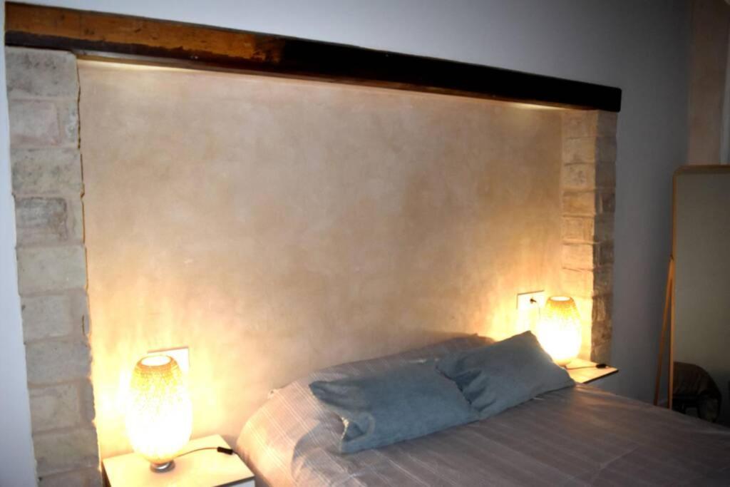 Alleanza, Balcon De La Maestranza เซบีญา ภายนอก รูปภาพ