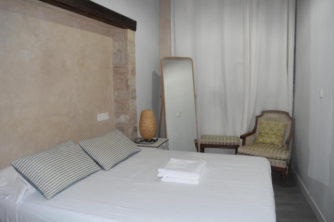 Alleanza, Balcon De La Maestranza เซบีญา ภายนอก รูปภาพ